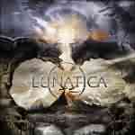 Lunatica: "The Edge Of Infinity" – 2006
